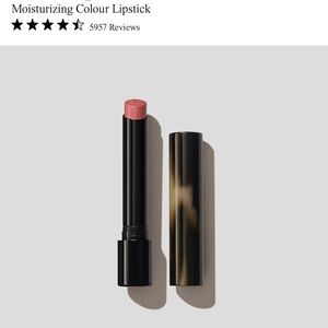 Victoria Beckham Posh Lipstick in Pout